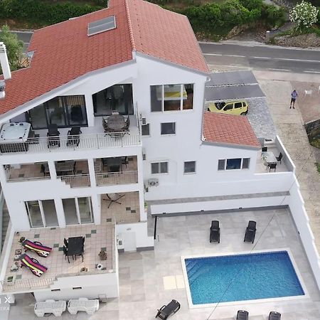 Apartamento Ana Preko Exterior foto