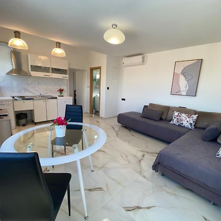 Apartamento Ana Preko Exterior foto